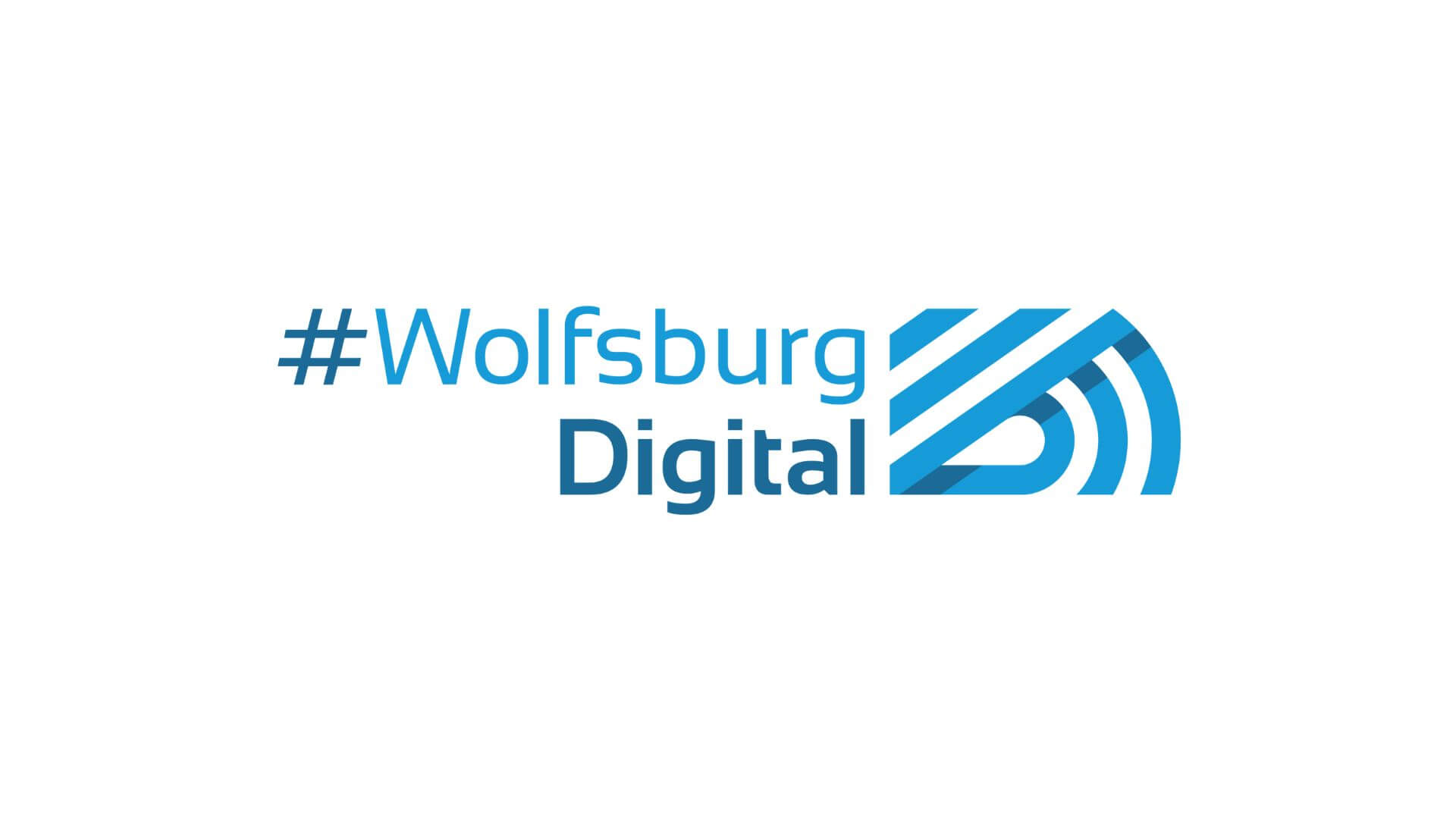 Logo WolfsburgDigital